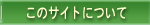 このサイトについて